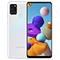 گوشی موبایل سامسونگ مدل Galaxy A21s A217F/DS دو سیم کارت ظرفیت 32 گیگابایت